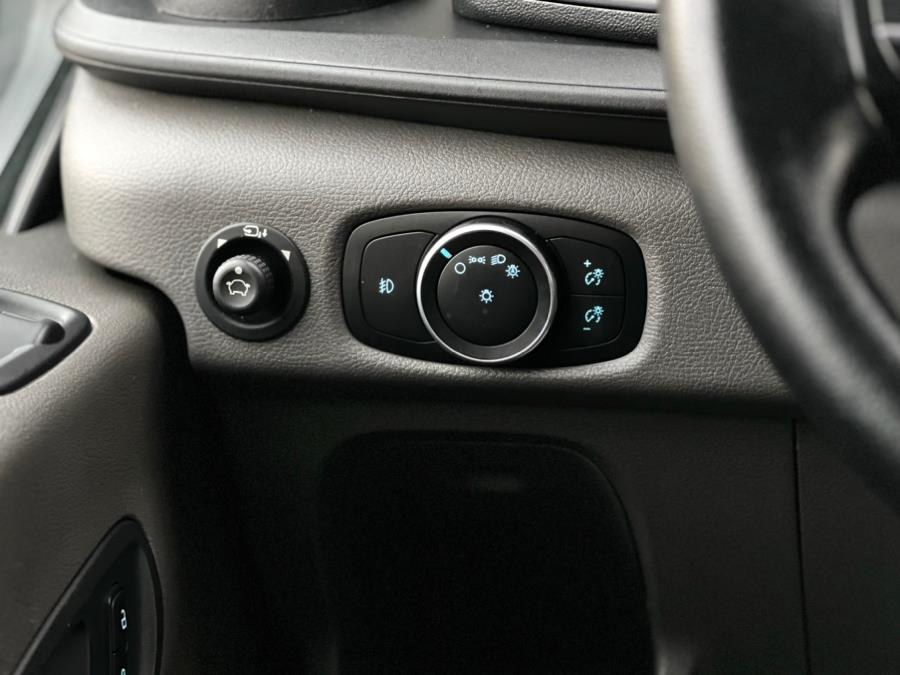 2020 Ford Transit 12 Passenger Wagon T-350 148" Med Roof XLT RWD, available for sale in Paterson, New Jersey | Speedway Commercial Motors LLC. Paterson, New Jersey 2020 Ford Transit 12 Passenger Wagon T-350 148" Med Roof XLT RWD, available for sale in Paterson, New Jersey | Speedway Commercial Motors LLC. Paterson, New Jersey