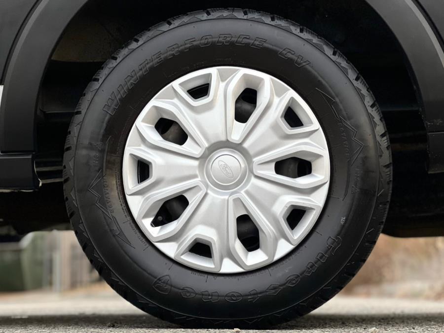 2020 Ford Transit 12 Passenger Wagon T-350 148" Med Roof XLT RWD, available for sale in Paterson, New Jersey | Speedway Commercial Motors LLC. Paterson, New Jersey 2020 Ford Transit 12 Passenger Wagon T-350 148" Med Roof XLT RWD, available for sale in Paterson, New Jersey | Speedway Commercial Motors LLC. Paterson, New Jersey