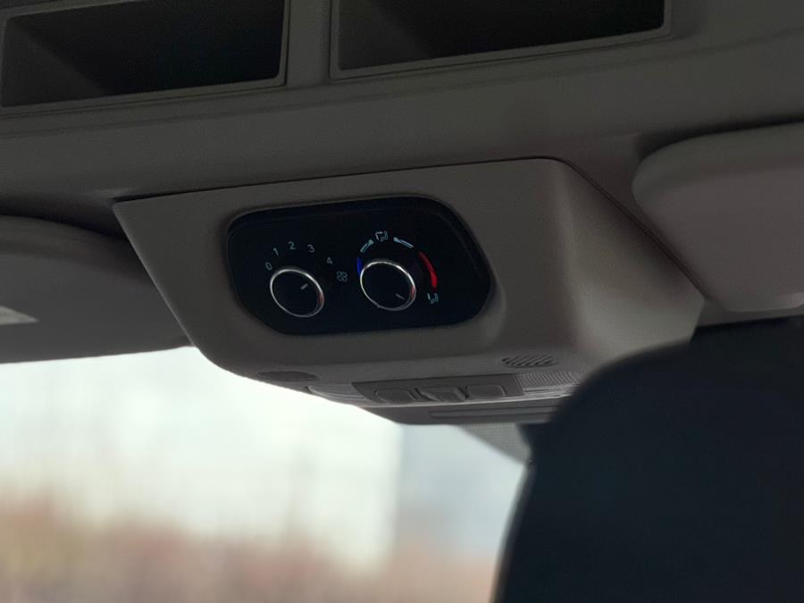 2020 Ford Transit 12 Passenger Wagon T-350 148" Med Roof XLT RWD, available for sale in Paterson, New Jersey | Speedway Commercial Motors LLC. Paterson, New Jersey 2020 Ford Transit 12 Passenger Wagon T-350 148" Med Roof XLT RWD, available for sale in Paterson, New Jersey | Speedway Commercial Motors LLC. Paterson, New Jersey