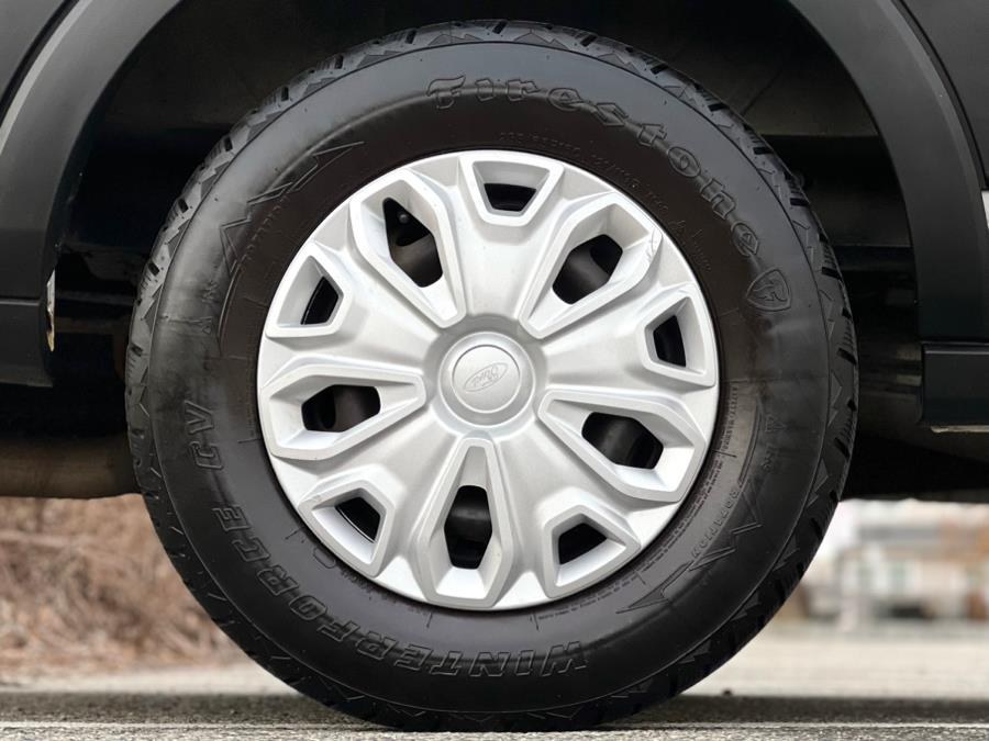 2020 Ford Transit 12 Passenger Wagon T-350 148" Med Roof XLT RWD, available for sale in Paterson, New Jersey | Speedway Commercial Motors LLC. Paterson, New Jersey 2020 Ford Transit 12 Passenger Wagon T-350 148" Med Roof XLT RWD, available for sale in Paterson, New Jersey | Speedway Commercial Motors LLC. Paterson, New Jersey