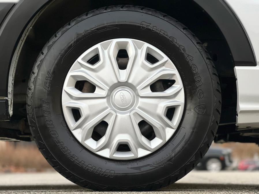 2020 Ford Transit 12 Passenger Wagon T-350 148" Med Roof XLT RWD, available for sale in Paterson, New Jersey | Speedway Commercial Motors LLC. Paterson, New Jersey 2020 Ford Transit 12 Passenger Wagon T-350 148" Med Roof XLT RWD, available for sale in Paterson, New Jersey | Speedway Commercial Motors LLC. Paterson, New Jersey