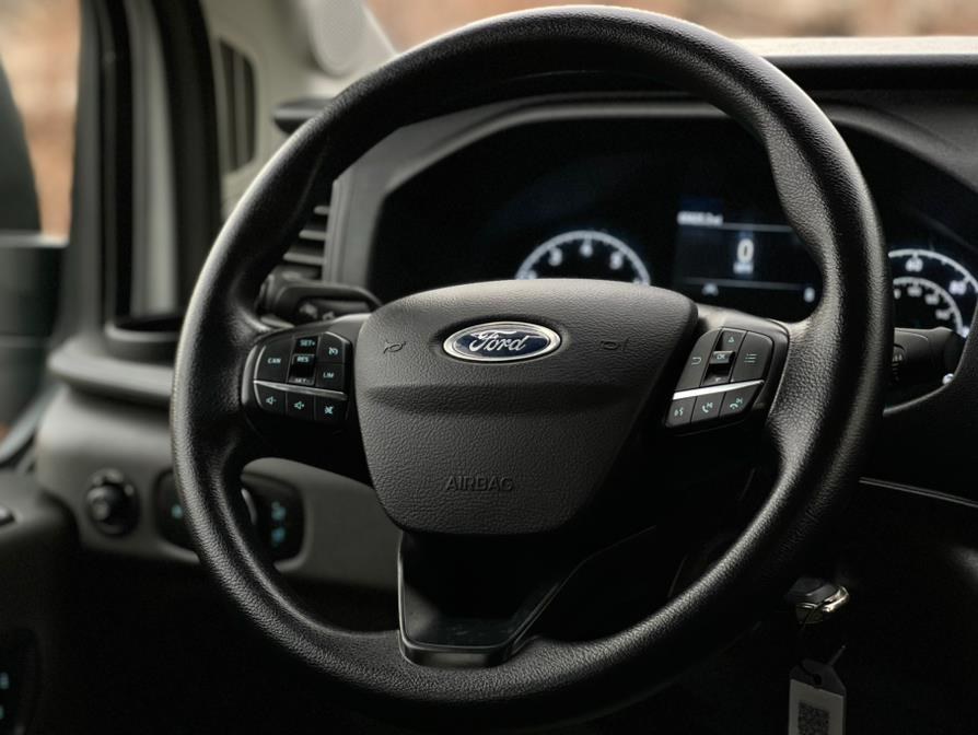 2020 Ford Transit 12 Passenger Wagon T-350 148" Med Roof XLT RWD, available for sale in Paterson, New Jersey | Speedway Commercial Motors LLC. Paterson, New Jersey 2020 Ford Transit 12 Passenger Wagon T-350 148" Med Roof XLT RWD, available for sale in Paterson, New Jersey | Speedway Commercial Motors LLC. Paterson, New Jersey