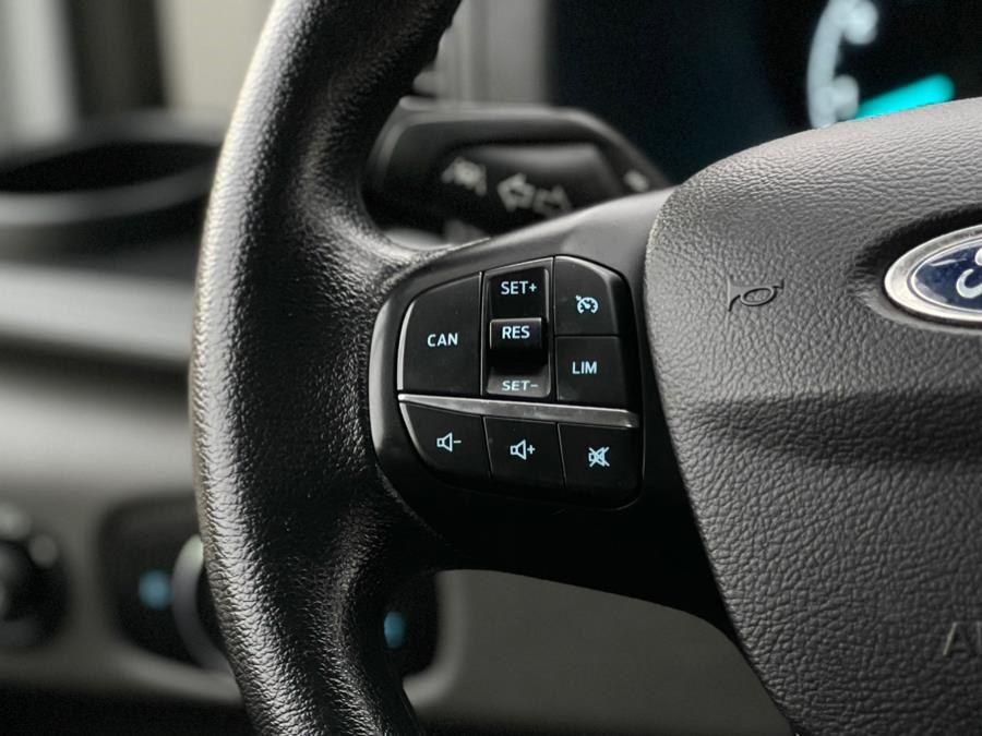 2020 Ford Transit 12 Passenger Wagon T-350 148" Med Roof XLT RWD, available for sale in Paterson, New Jersey | Speedway Commercial Motors LLC. Paterson, New Jersey 2020 Ford Transit 12 Passenger Wagon T-350 148" Med Roof XLT RWD, available for sale in Paterson, New Jersey | Speedway Commercial Motors LLC. Paterson, New Jersey
