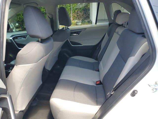 2024 Toyota Rav4 XLE, available for sale in Fort Lauderdale, Florida | CarLux Fort Lauderdale. Fort Lauderdale, Florida 2024 Toyota Rav4 XLE, available for sale in Fort Lauderdale, Florida | CarLux Fort Lauderdale. Fort Lauderdale, Florida