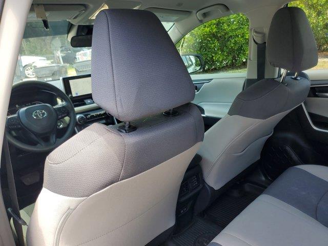 2024 Toyota Rav4 XLE, available for sale in Fort Lauderdale, Florida | CarLux Fort Lauderdale. Fort Lauderdale, Florida 2024 Toyota Rav4 XLE, available for sale in Fort Lauderdale, Florida | CarLux Fort Lauderdale. Fort Lauderdale, Florida