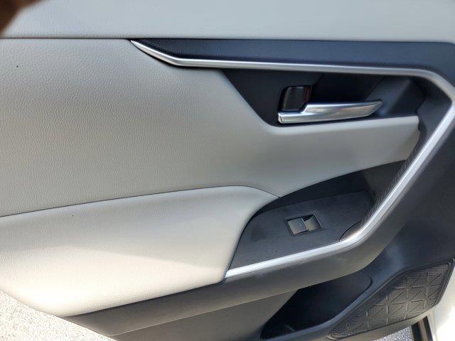 2024 Toyota Rav4 XLE, available for sale in Fort Lauderdale, Florida | CarLux Fort Lauderdale. Fort Lauderdale, Florida 2024 Toyota Rav4 XLE, available for sale in Fort Lauderdale, Florida | CarLux Fort Lauderdale. Fort Lauderdale, Florida