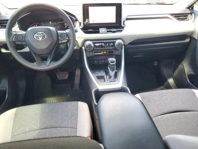 2024 Toyota Rav4 XLE, available for sale in Fort Lauderdale, Florida | CarLux Fort Lauderdale. Fort Lauderdale, Florida 2024 Toyota Rav4 XLE, available for sale in Fort Lauderdale, Florida | CarLux Fort Lauderdale. Fort Lauderdale, Florida
