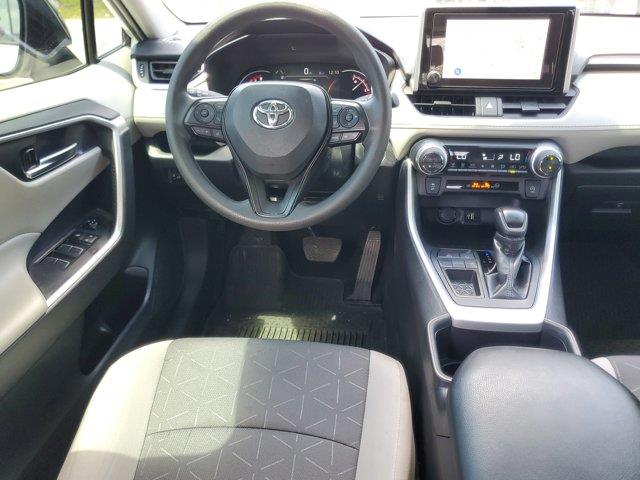 2024 Toyota Rav4 XLE, available for sale in Fort Lauderdale, Florida | CarLux Fort Lauderdale. Fort Lauderdale, Florida 2024 Toyota Rav4 XLE, available for sale in Fort Lauderdale, Florida | CarLux Fort Lauderdale. Fort Lauderdale, Florida