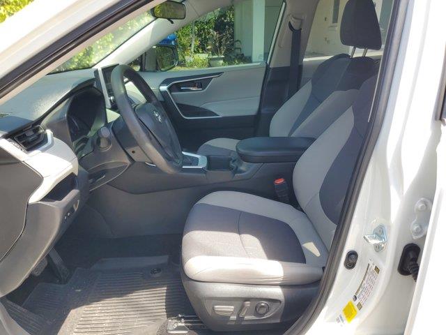 2024 Toyota Rav4 XLE, available for sale in Fort Lauderdale, Florida | CarLux Fort Lauderdale. Fort Lauderdale, Florida 2024 Toyota Rav4 XLE, available for sale in Fort Lauderdale, Florida | CarLux Fort Lauderdale. Fort Lauderdale, Florida