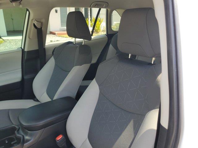 2024 Toyota Rav4 XLE, available for sale in Fort Lauderdale, Florida | CarLux Fort Lauderdale. Fort Lauderdale, Florida 2024 Toyota Rav4 XLE, available for sale in Fort Lauderdale, Florida | CarLux Fort Lauderdale. Fort Lauderdale, Florida