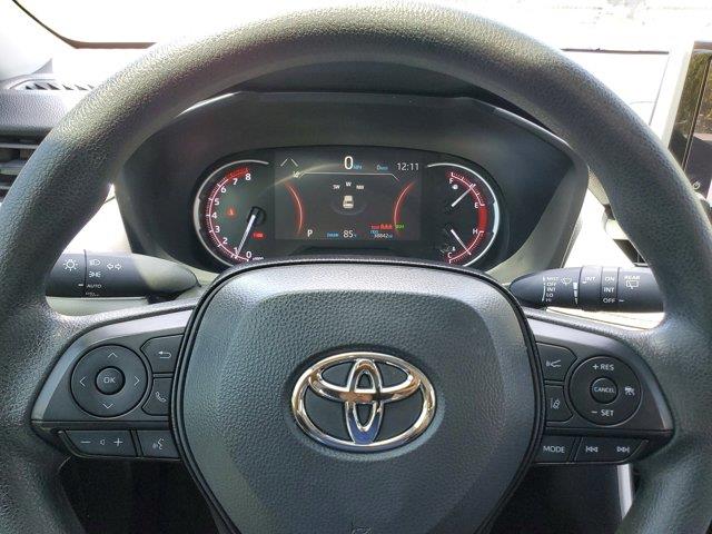 2024 Toyota Rav4 XLE, available for sale in Fort Lauderdale, Florida | CarLux Fort Lauderdale. Fort Lauderdale, Florida 2024 Toyota Rav4 XLE, available for sale in Fort Lauderdale, Florida | CarLux Fort Lauderdale. Fort Lauderdale, Florida