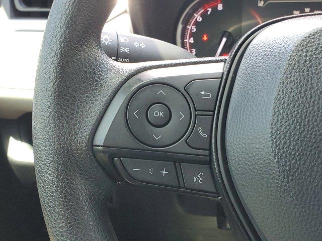 2024 Toyota Rav4 XLE, available for sale in Fort Lauderdale, Florida | CarLux Fort Lauderdale. Fort Lauderdale, Florida 2024 Toyota Rav4 XLE, available for sale in Fort Lauderdale, Florida | CarLux Fort Lauderdale. Fort Lauderdale, Florida