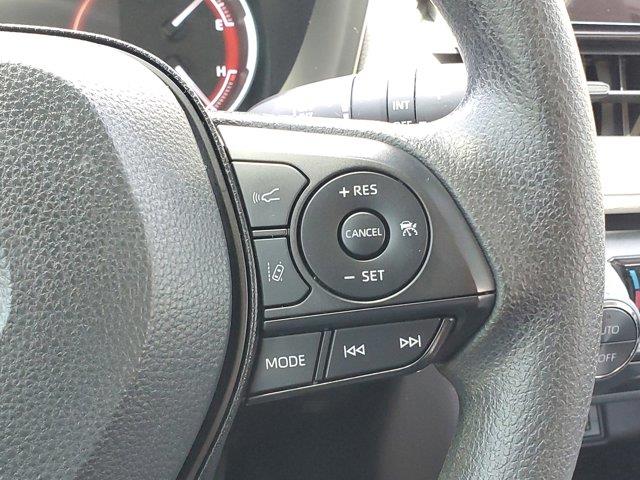 2024 Toyota Rav4 XLE, available for sale in Fort Lauderdale, Florida | CarLux Fort Lauderdale. Fort Lauderdale, Florida 2024 Toyota Rav4 XLE, available for sale in Fort Lauderdale, Florida | CarLux Fort Lauderdale. Fort Lauderdale, Florida