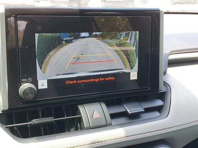 2024 Toyota Rav4 XLE, available for sale in Fort Lauderdale, Florida | CarLux Fort Lauderdale. Fort Lauderdale, Florida 2024 Toyota Rav4 XLE, available for sale in Fort Lauderdale, Florida | CarLux Fort Lauderdale. Fort Lauderdale, Florida