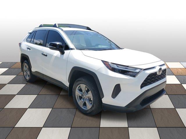 2024 Toyota Rav4 XLE, available for sale in Fort Lauderdale, Florida | CarLux Fort Lauderdale. Fort Lauderdale, Florida 2024 Toyota Rav4 XLE, available for sale in Fort Lauderdale, Florida | CarLux Fort Lauderdale. Fort Lauderdale, Florida