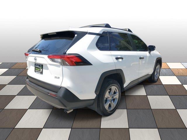 2024 Toyota Rav4 XLE, available for sale in Fort Lauderdale, Florida | CarLux Fort Lauderdale. Fort Lauderdale, Florida 2024 Toyota Rav4 XLE, available for sale in Fort Lauderdale, Florida | CarLux Fort Lauderdale. Fort Lauderdale, Florida