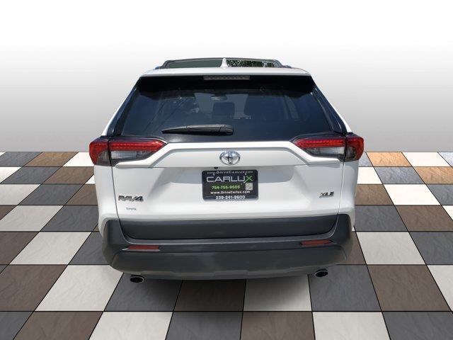 2024 Toyota Rav4 XLE, available for sale in Fort Lauderdale, Florida | CarLux Fort Lauderdale. Fort Lauderdale, Florida 2024 Toyota Rav4 XLE, available for sale in Fort Lauderdale, Florida | CarLux Fort Lauderdale. Fort Lauderdale, Florida