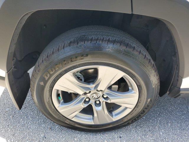 2024 Toyota Rav4 XLE, available for sale in Fort Lauderdale, Florida | CarLux Fort Lauderdale. Fort Lauderdale, Florida 2024 Toyota Rav4 XLE, available for sale in Fort Lauderdale, Florida | CarLux Fort Lauderdale. Fort Lauderdale, Florida