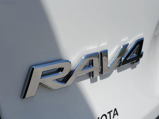 2024 Toyota Rav4 XLE, available for sale in Fort Lauderdale, Florida | CarLux Fort Lauderdale. Fort Lauderdale, Florida 2024 Toyota Rav4 XLE, available for sale in Fort Lauderdale, Florida | CarLux Fort Lauderdale. Fort Lauderdale, Florida