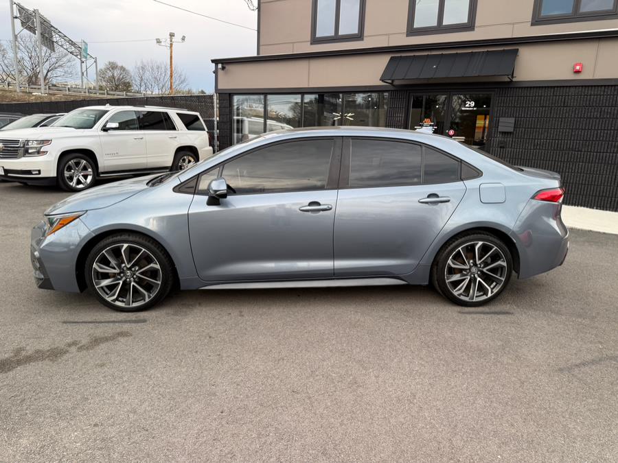 2020 Toyota Corolla SE Manual (Natl), available for sale in Peabody, Massachusetts | All Motors. Peabody, Massachusetts 2020 Toyota Corolla SE Manual (Natl), available for sale in Peabody, Massachusetts | All Motors. Peabody, Massachusetts
