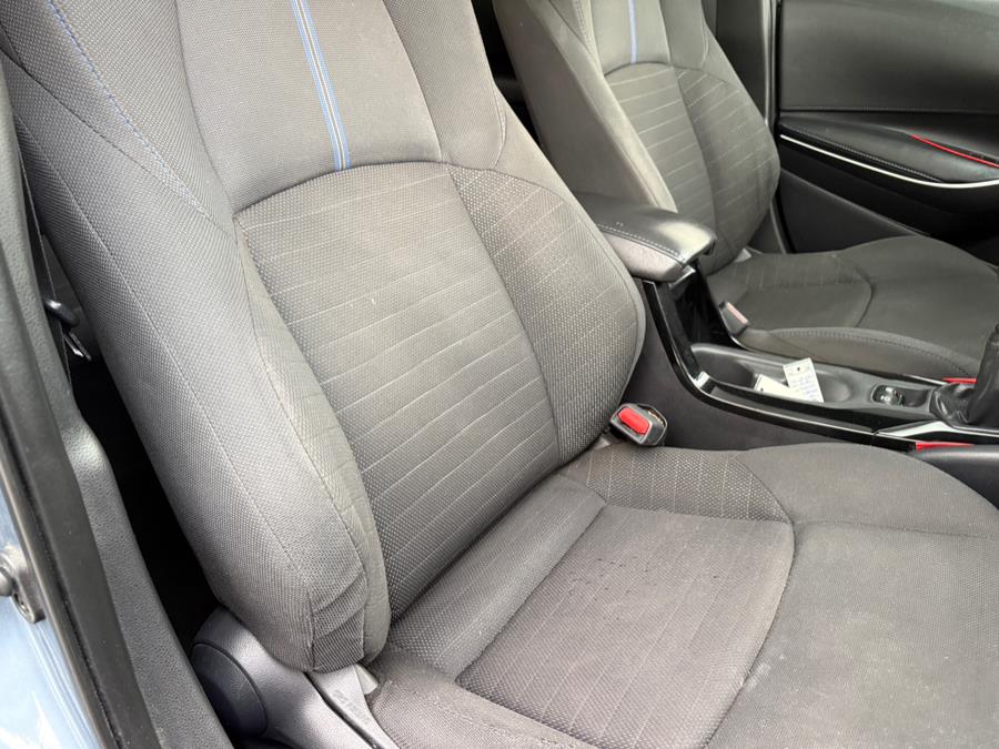 2020 Toyota Corolla SE Manual (Natl), available for sale in Peabody, Massachusetts | All Motors. Peabody, Massachusetts 2020 Toyota Corolla SE Manual (Natl), available for sale in Peabody, Massachusetts | All Motors. Peabody, Massachusetts