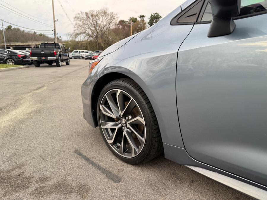 2020 Toyota Corolla SE Manual (Natl), available for sale in Peabody, Massachusetts | All Motors. Peabody, Massachusetts 2020 Toyota Corolla SE Manual (Natl), available for sale in Peabody, Massachusetts | All Motors. Peabody, Massachusetts