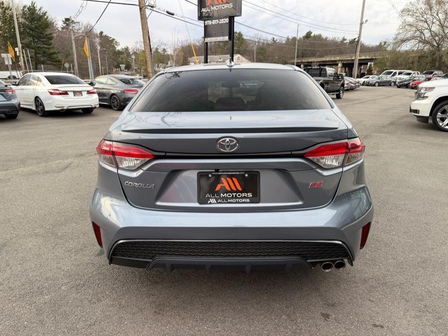 2020 Toyota Corolla SE Manual (Natl), available for sale in Peabody, Massachusetts | All Motors. Peabody, Massachusetts 2020 Toyota Corolla SE Manual (Natl), available for sale in Peabody, Massachusetts | All Motors. Peabody, Massachusetts