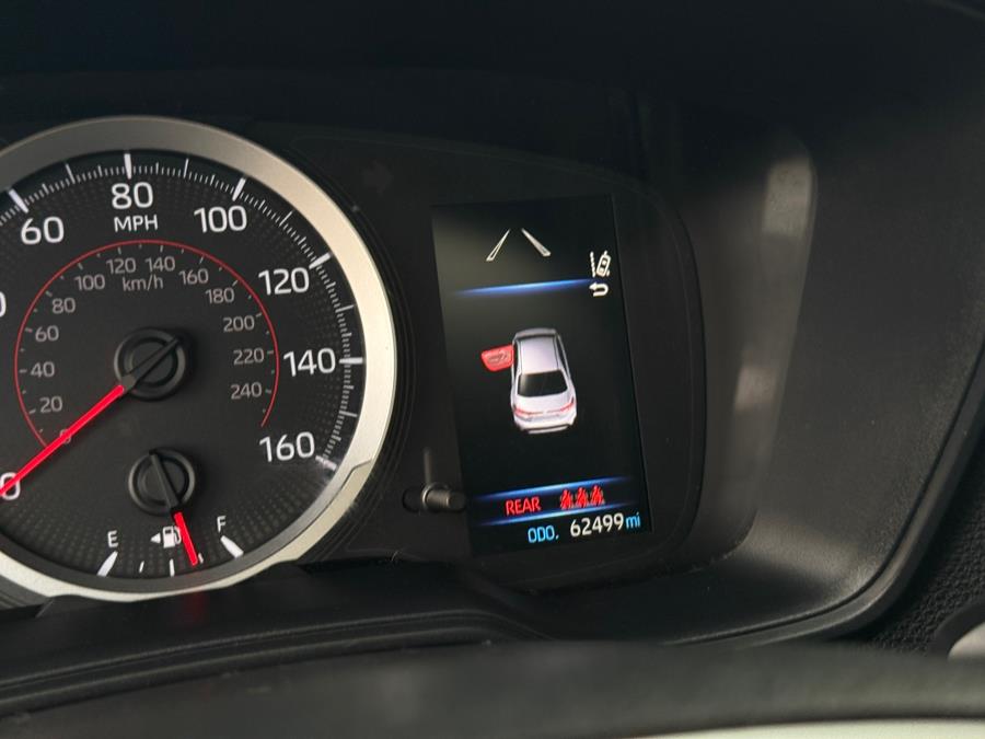 2020 Toyota Corolla SE Manual (Natl), available for sale in Peabody, Massachusetts | All Motors. Peabody, Massachusetts 2020 Toyota Corolla SE Manual (Natl), available for sale in Peabody, Massachusetts | All Motors. Peabody, Massachusetts