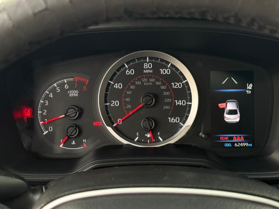 2020 Toyota Corolla SE Manual (Natl), available for sale in Peabody, Massachusetts | All Motors. Peabody, Massachusetts 2020 Toyota Corolla SE Manual (Natl), available for sale in Peabody, Massachusetts | All Motors. Peabody, Massachusetts