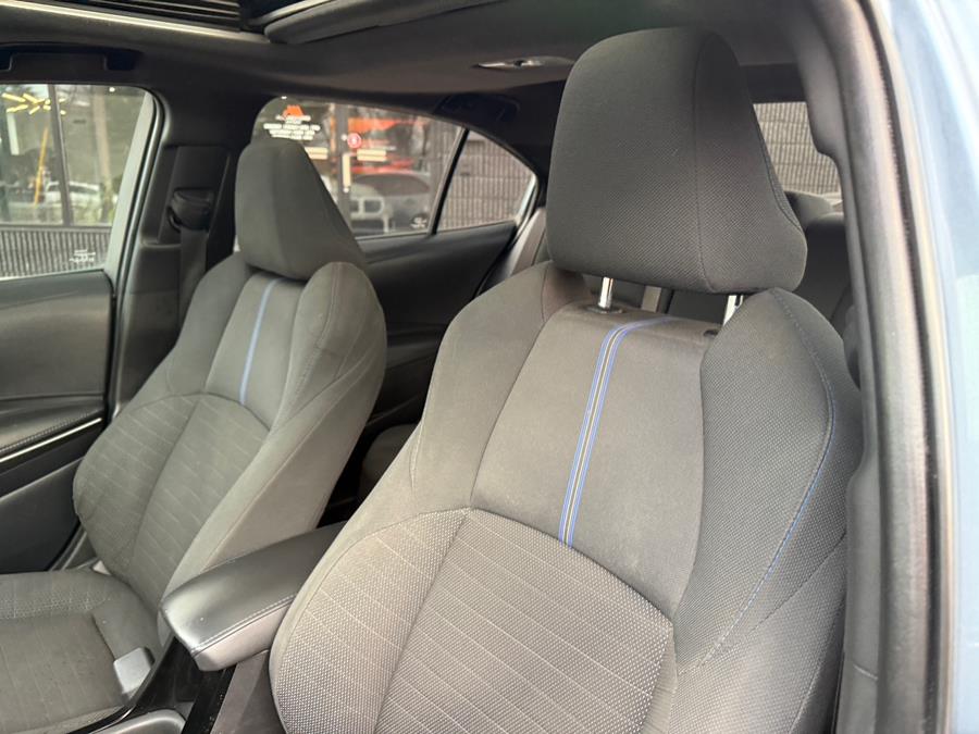 2020 Toyota Corolla SE Manual (Natl), available for sale in Peabody, Massachusetts | All Motors. Peabody, Massachusetts 2020 Toyota Corolla SE Manual (Natl), available for sale in Peabody, Massachusetts | All Motors. Peabody, Massachusetts