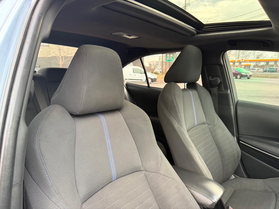 2020 Toyota Corolla SE Manual (Natl), available for sale in Peabody, Massachusetts | All Motors. Peabody, Massachusetts 2020 Toyota Corolla SE Manual (Natl), available for sale in Peabody, Massachusetts | All Motors. Peabody, Massachusetts