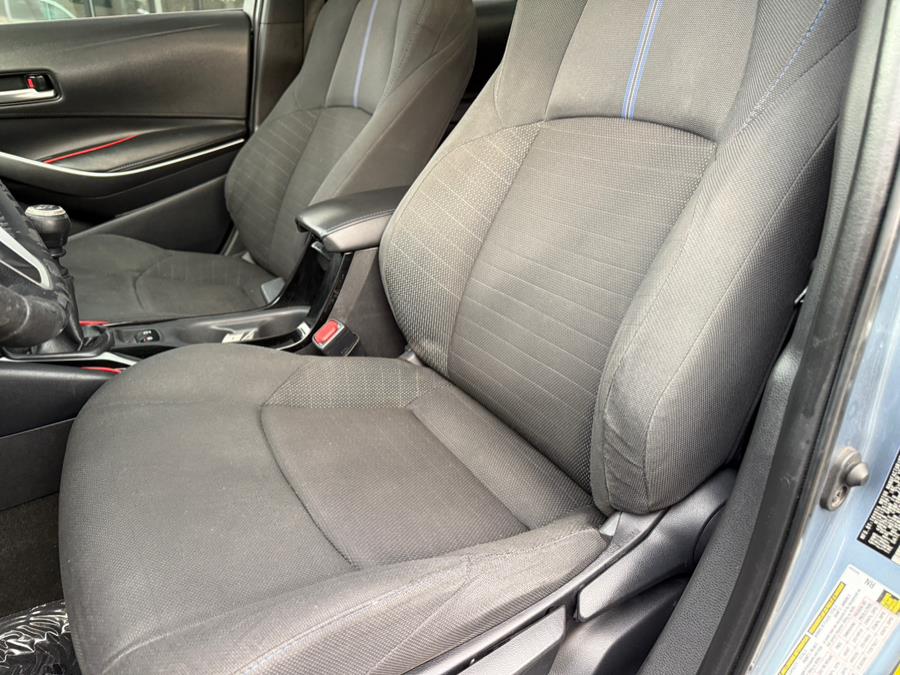 2020 Toyota Corolla SE Manual (Natl), available for sale in Peabody, Massachusetts | All Motors. Peabody, Massachusetts 2020 Toyota Corolla SE Manual (Natl), available for sale in Peabody, Massachusetts | All Motors. Peabody, Massachusetts