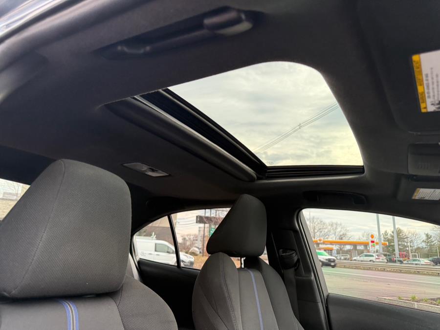 2020 Toyota Corolla SE Manual (Natl), available for sale in Peabody, Massachusetts | All Motors. Peabody, Massachusetts 2020 Toyota Corolla SE Manual (Natl), available for sale in Peabody, Massachusetts | All Motors. Peabody, Massachusetts