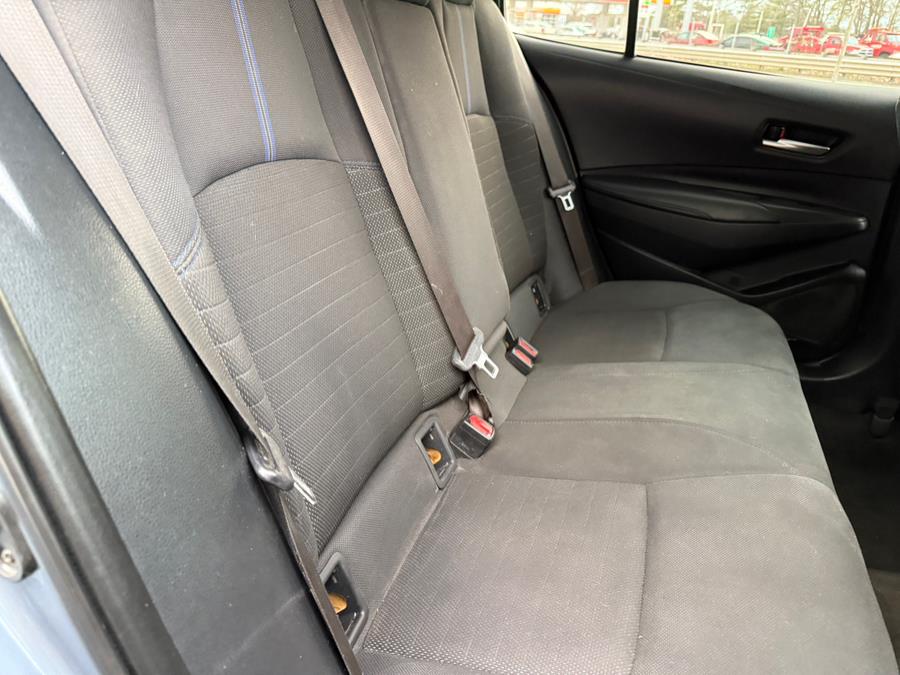 2020 Toyota Corolla SE Manual (Natl), available for sale in Peabody, Massachusetts | All Motors. Peabody, Massachusetts 2020 Toyota Corolla SE Manual (Natl), available for sale in Peabody, Massachusetts | All Motors. Peabody, Massachusetts
