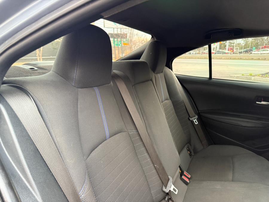 2020 Toyota Corolla SE Manual (Natl), available for sale in Peabody, Massachusetts | All Motors. Peabody, Massachusetts 2020 Toyota Corolla SE Manual (Natl), available for sale in Peabody, Massachusetts | All Motors. Peabody, Massachusetts