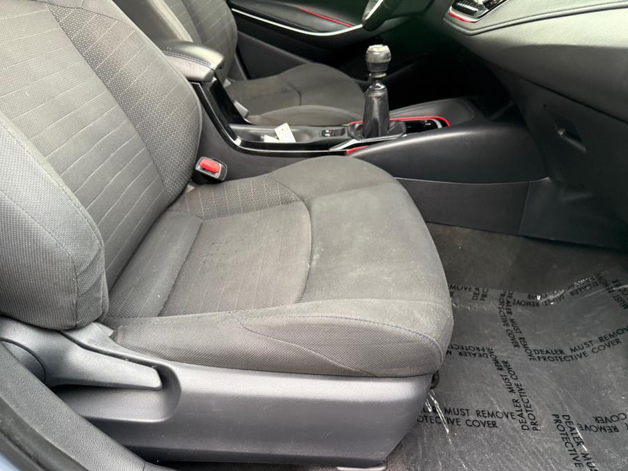 2020 Toyota Corolla SE Manual (Natl), available for sale in Peabody, Massachusetts | All Motors. Peabody, Massachusetts 2020 Toyota Corolla SE Manual (Natl), available for sale in Peabody, Massachusetts | All Motors. Peabody, Massachusetts