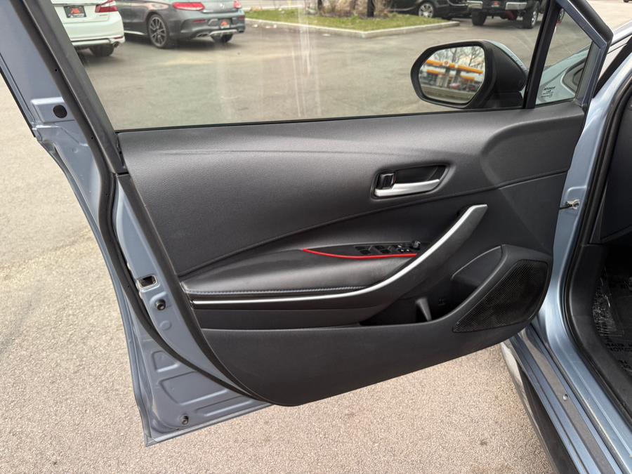 2020 Toyota Corolla SE Manual (Natl), available for sale in Peabody, Massachusetts | All Motors. Peabody, Massachusetts 2020 Toyota Corolla SE Manual (Natl), available for sale in Peabody, Massachusetts | All Motors. Peabody, Massachusetts