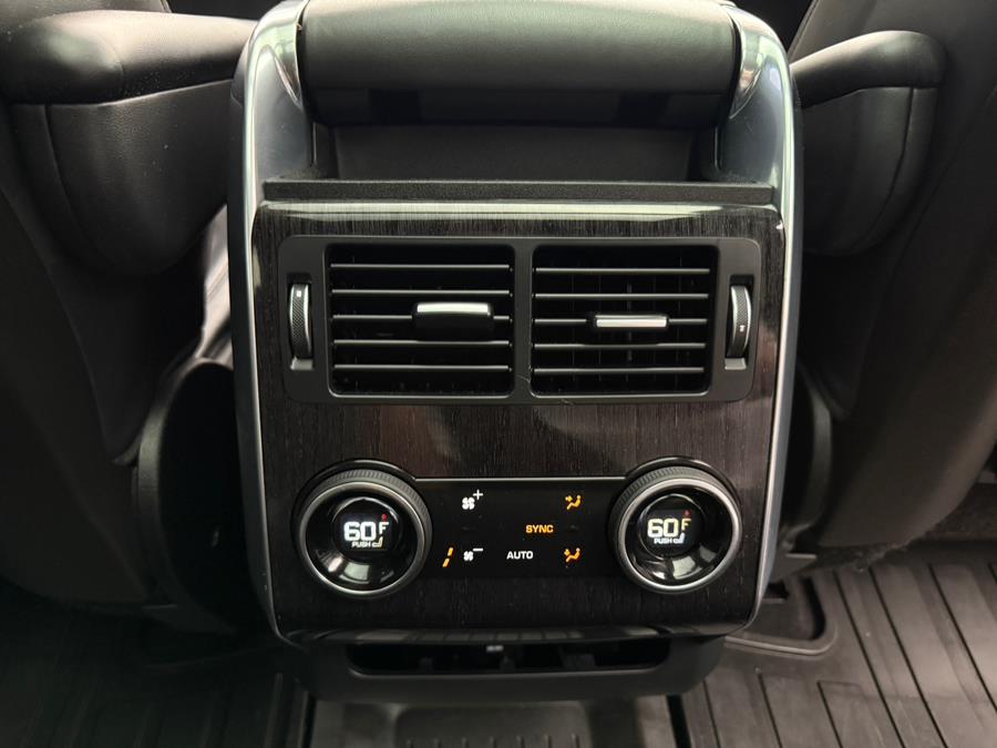 2019 Land Rover Range Rover Sport V6 Supercharged HSE *Ltd Avail*, available for sale in Peabody, Massachusetts | All Motors. Peabody, Massachusetts 2019 Land Rover Range Rover Sport V6 Supercharged HSE *Ltd Avail*, available for sale in Peabody, Massachusetts | All Motors. Peabody, Massachusetts