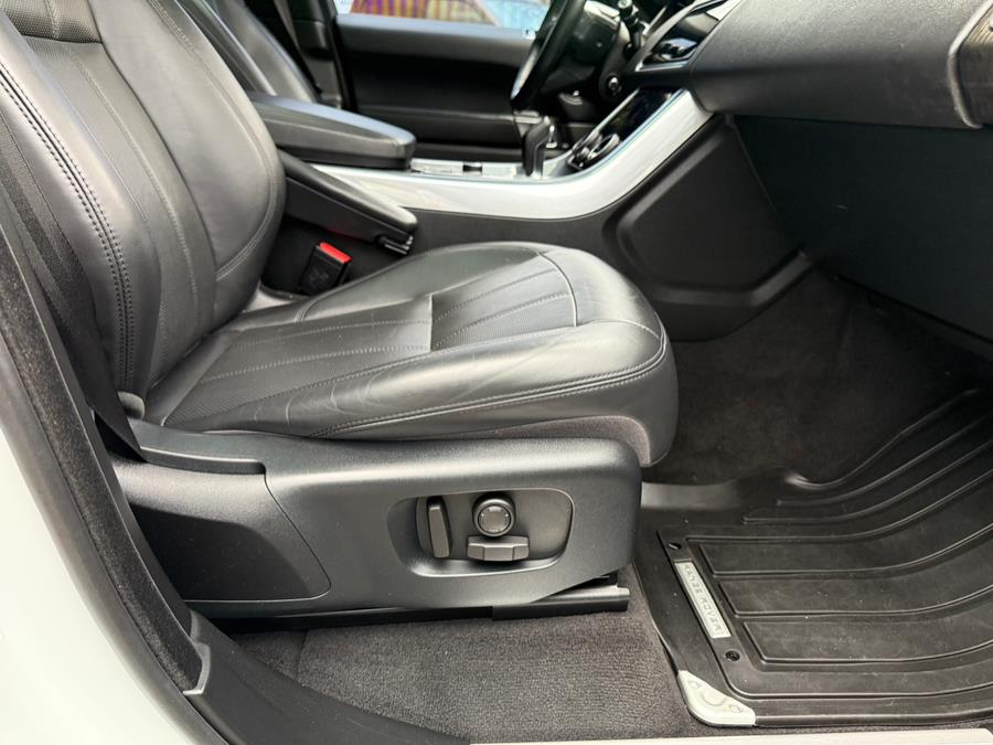2019 Land Rover Range Rover Sport V6 Supercharged HSE *Ltd Avail*, available for sale in Peabody, Massachusetts | All Motors. Peabody, Massachusetts 2019 Land Rover Range Rover Sport V6 Supercharged HSE *Ltd Avail*, available for sale in Peabody, Massachusetts | All Motors. Peabody, Massachusetts