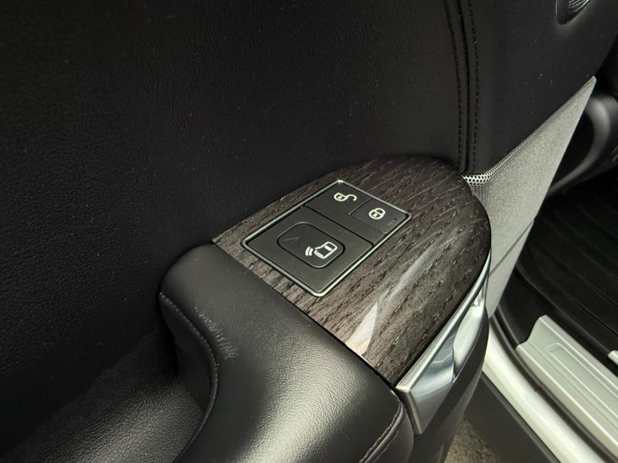 2019 Land Rover Range Rover Sport V6 Supercharged HSE *Ltd Avail*, available for sale in Peabody, Massachusetts | All Motors. Peabody, Massachusetts 2019 Land Rover Range Rover Sport V6 Supercharged HSE *Ltd Avail*, available for sale in Peabody, Massachusetts | All Motors. Peabody, Massachusetts