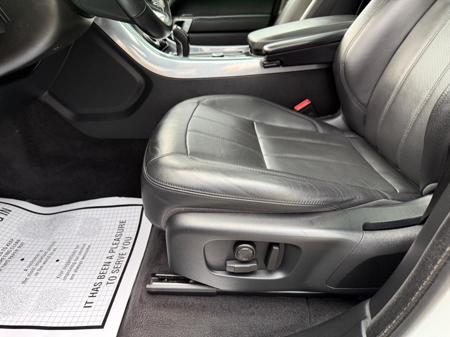 2019 Land Rover Range Rover Sport V6 Supercharged HSE *Ltd Avail*, available for sale in Peabody, Massachusetts | All Motors. Peabody, Massachusetts 2019 Land Rover Range Rover Sport V6 Supercharged HSE *Ltd Avail*, available for sale in Peabody, Massachusetts | All Motors. Peabody, Massachusetts
