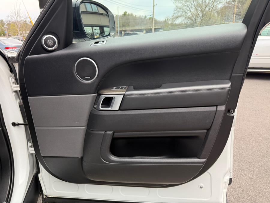 2019 Land Rover Range Rover Sport V6 Supercharged HSE *Ltd Avail*, available for sale in Peabody, Massachusetts | All Motors. Peabody, Massachusetts 2019 Land Rover Range Rover Sport V6 Supercharged HSE *Ltd Avail*, available for sale in Peabody, Massachusetts | All Motors. Peabody, Massachusetts