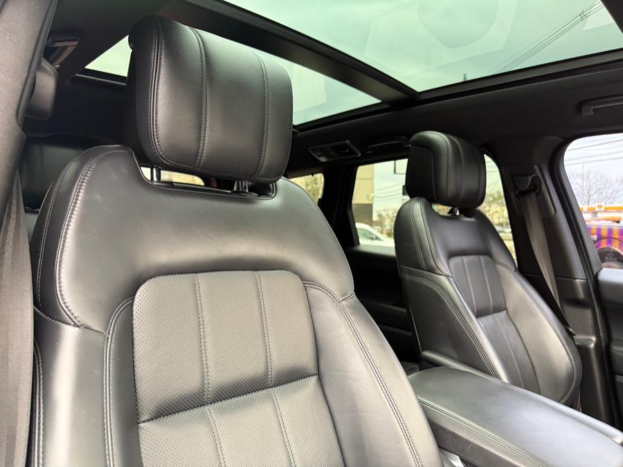2019 Land Rover Range Rover Sport V6 Supercharged HSE *Ltd Avail*, available for sale in Peabody, Massachusetts | All Motors. Peabody, Massachusetts 2019 Land Rover Range Rover Sport V6 Supercharged HSE *Ltd Avail*, available for sale in Peabody, Massachusetts | All Motors. Peabody, Massachusetts