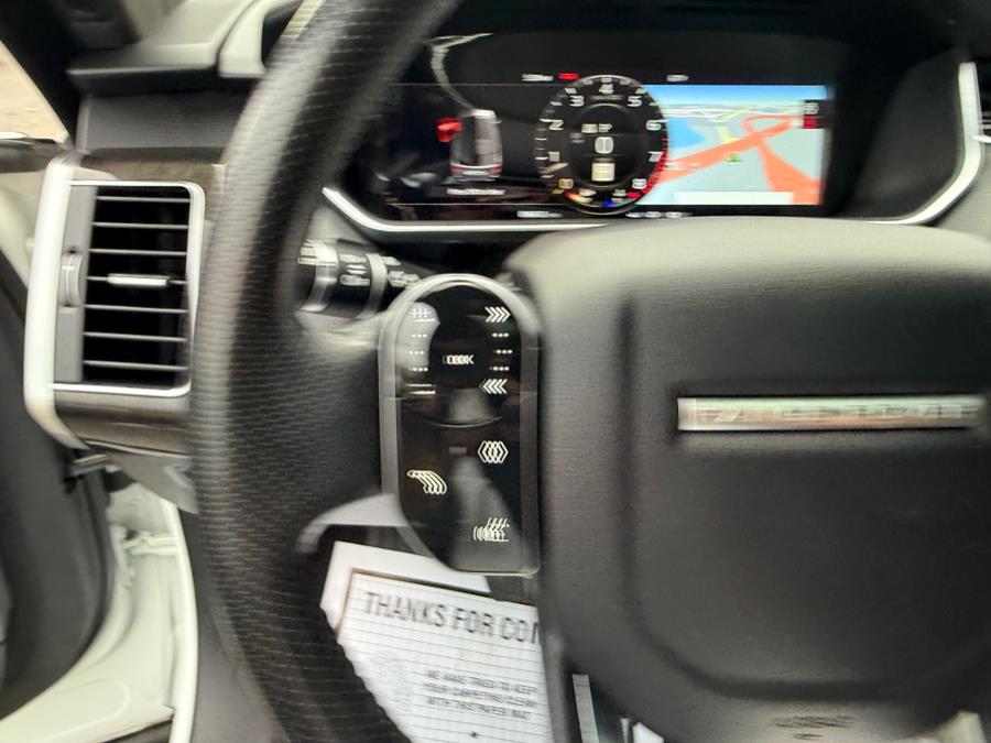 2019 Land Rover Range Rover Sport V6 Supercharged HSE *Ltd Avail*, available for sale in Peabody, Massachusetts | All Motors. Peabody, Massachusetts 2019 Land Rover Range Rover Sport V6 Supercharged HSE *Ltd Avail*, available for sale in Peabody, Massachusetts | All Motors. Peabody, Massachusetts