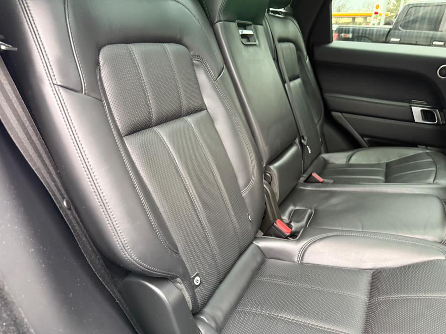 2019 Land Rover Range Rover Sport V6 Supercharged HSE *Ltd Avail*, available for sale in Peabody, Massachusetts | All Motors. Peabody, Massachusetts 2019 Land Rover Range Rover Sport V6 Supercharged HSE *Ltd Avail*, available for sale in Peabody, Massachusetts | All Motors. Peabody, Massachusetts