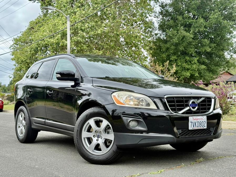 2010 Volvo XC60 FWD 4dr 3.2L w/Moonroof, available for sale in Tarzana, California | Ivanna Auto. Tarzana, California 2010 Volvo XC60 FWD 4dr 3.2L w/Moonroof, available for sale in Tarzana, California | Ivanna Auto. Tarzana, California