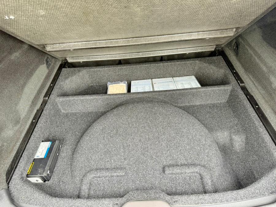 2010 Volvo XC60 FWD 4dr 3.2L w/Moonroof, available for sale in Tarzana, California | Ivanna Auto. Tarzana, California 2010 Volvo XC60 FWD 4dr 3.2L w/Moonroof, available for sale in Tarzana, California | Ivanna Auto. Tarzana, California