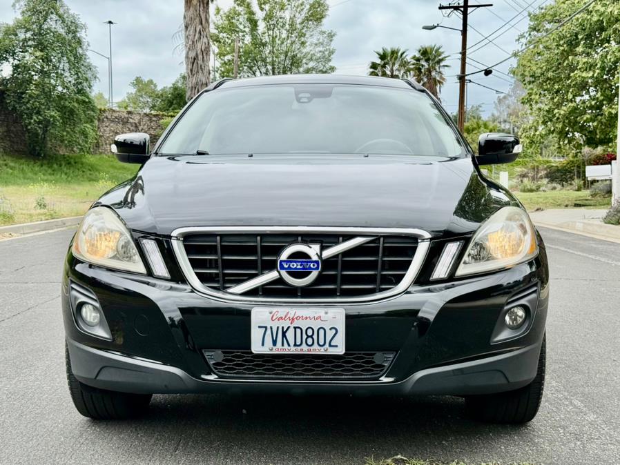 2010 Volvo XC60 FWD 4dr 3.2L w/Moonroof, available for sale in Tarzana, California | Ivanna Auto. Tarzana, California 2010 Volvo XC60 FWD 4dr 3.2L w/Moonroof, available for sale in Tarzana, California | Ivanna Auto. Tarzana, California