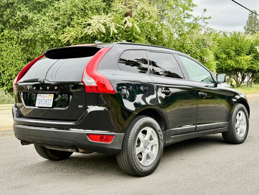 2010 Volvo XC60 FWD 4dr 3.2L w/Moonroof, available for sale in Tarzana, California | Ivanna Auto. Tarzana, California 2010 Volvo XC60 FWD 4dr 3.2L w/Moonroof, available for sale in Tarzana, California | Ivanna Auto. Tarzana, California