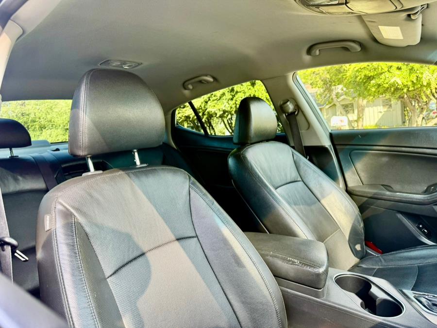 2016 Kia Optima Hybrid 4dr Sdn EX, available for sale in Tarzana, California | Ivanna Auto. Tarzana, California 2016 Kia Optima Hybrid 4dr Sdn EX, available for sale in Tarzana, California | Ivanna Auto. Tarzana, California